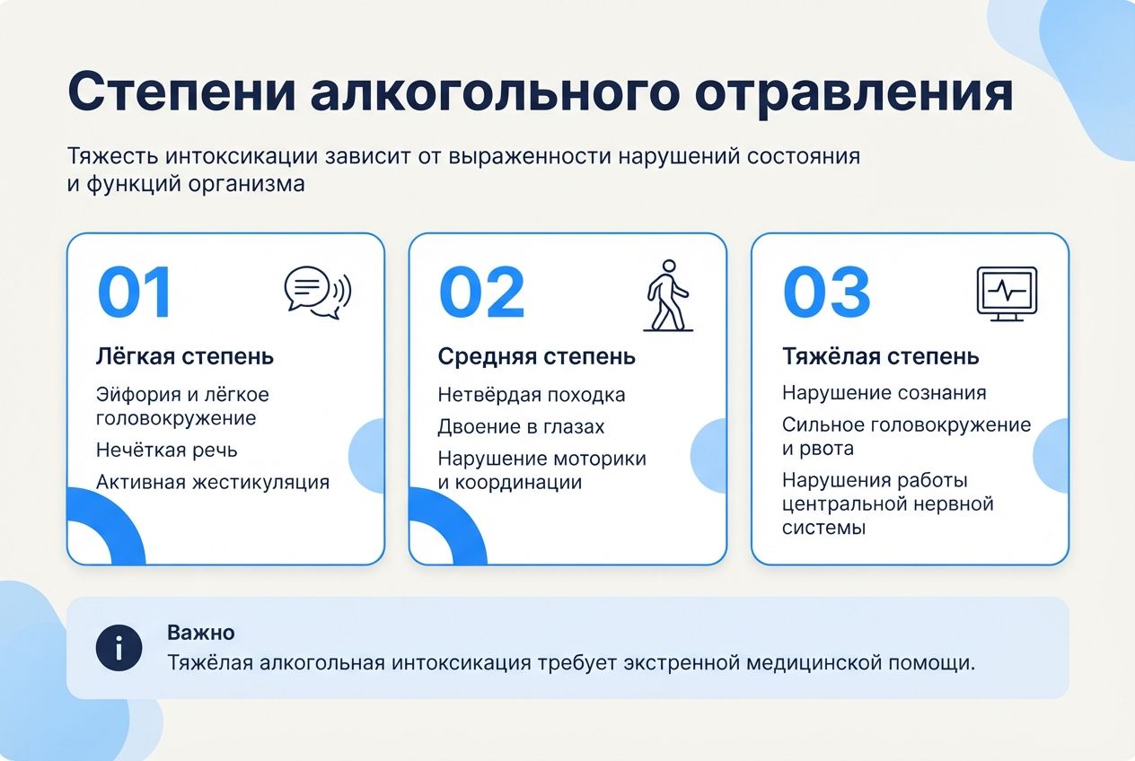 Детоксикация от алкоголя в Тутаеве инфографика
